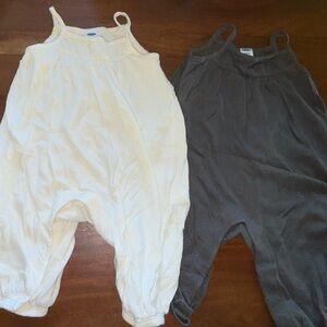 Old navy 2 piece bundle